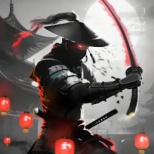 Shadow Fight 3 1 Shadow Fight 3 Mod Apk