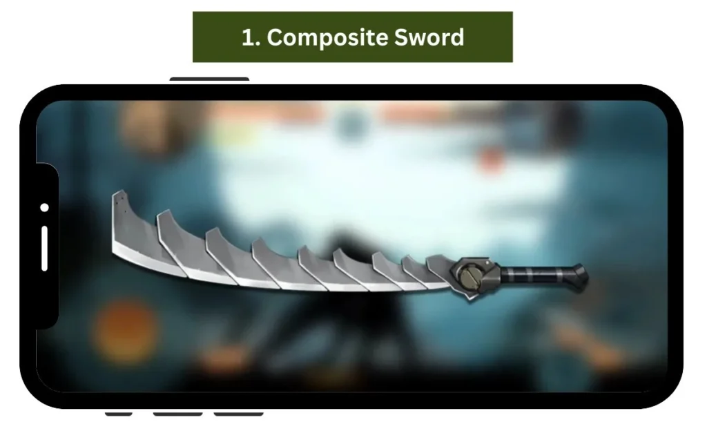 Shadow Fight 2 MOD APK V2.44.0 – Unlimited Money, Gems & Max Level 2026 3 svg%3E