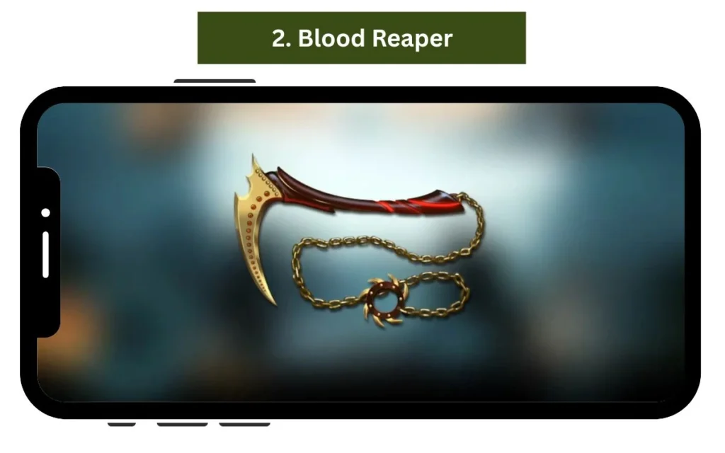 Shadow Fight 2 MOD APK V2.44.0 – Unlimited Money, Gems & Max Level 2026 4 svg%3E
