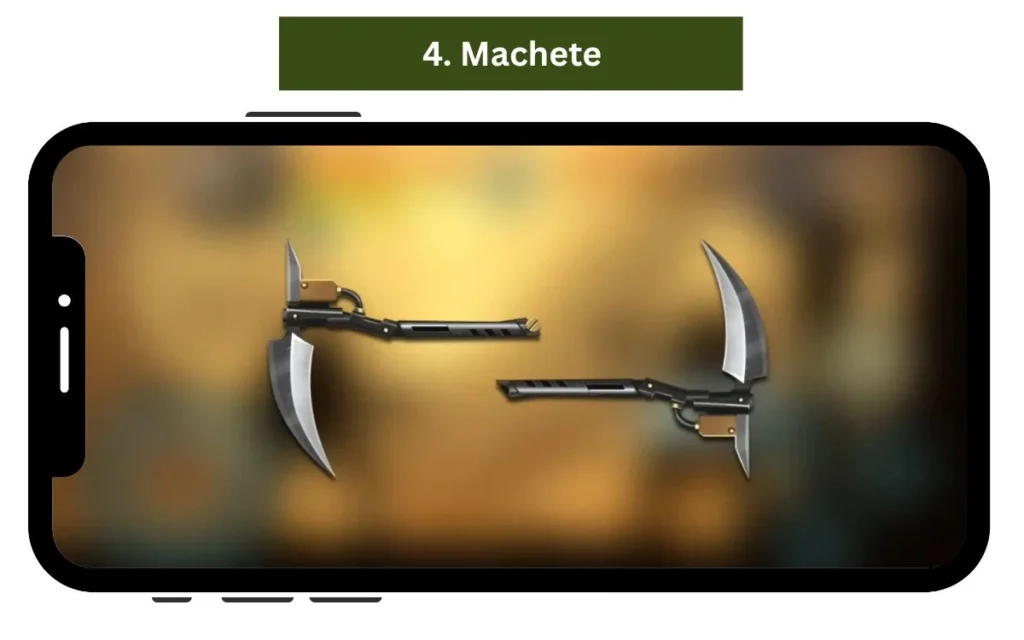 Shadow Fight 2 MOD APK V2.44.0 – Unlimited Money, Gems & Max Level 2026 6 svg%3E